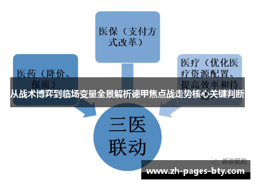 从战术博弈到临场变量全景解析德甲焦点战走势核心关键判断