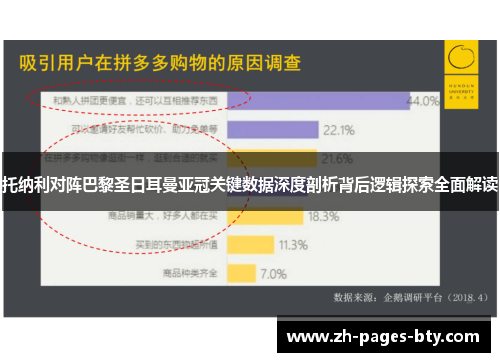 托纳利对阵巴黎圣日耳曼亚冠关键数据深度剖析背后逻辑探索全面解读