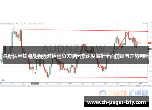 最新法甲焦点战强强对话胜负关键因素深度解析全面前瞻与走势判断
